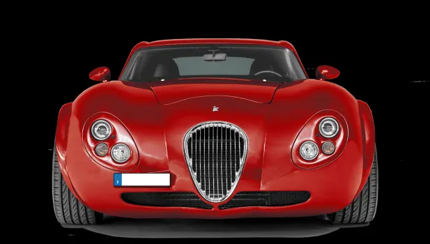 טייגרגיימינג קזינו אפליקציית Android/iOS