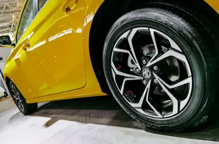 טייגרגיימינג קזינו אפליקציה לנייד